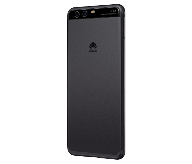 Huawei P10 Dual SIM 64GB czarny - 353482 - zdjęcie 8